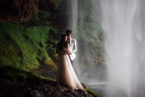 mobile - carousel-hero-element image-12