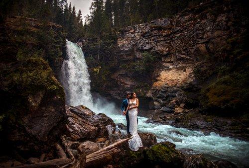 mobile - carousel-hero-element image-5