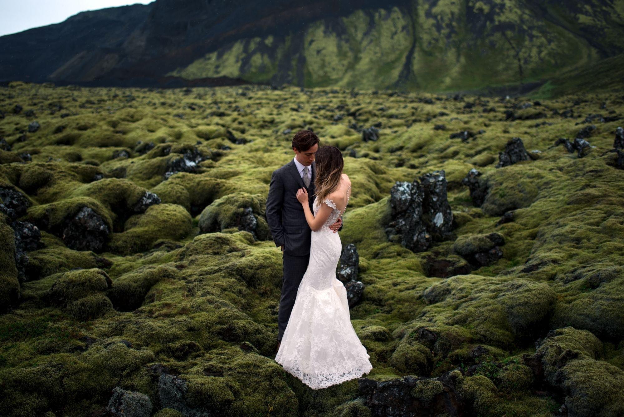 carousel-hero-element image-15