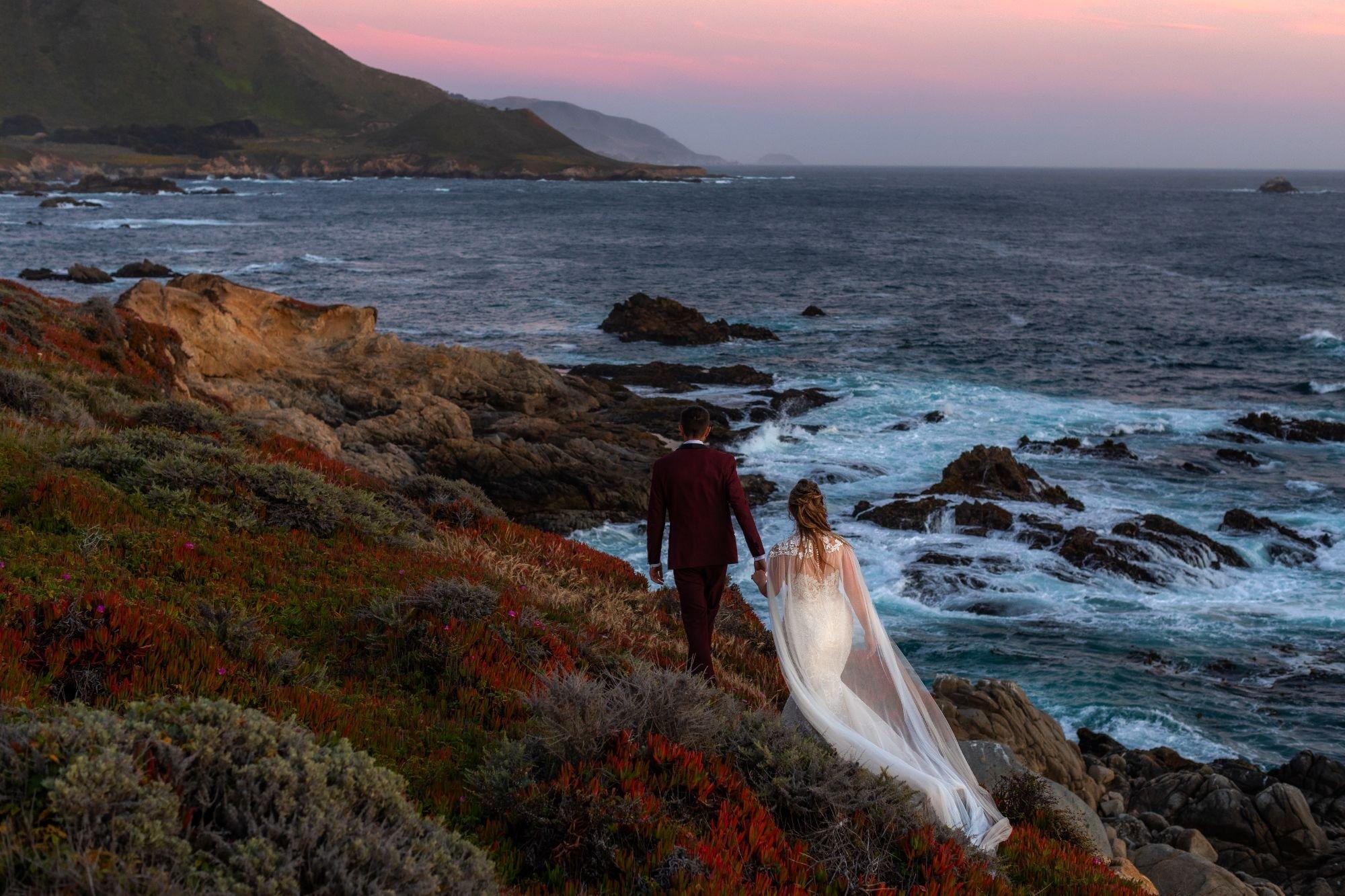 carousel-hero-element image-0