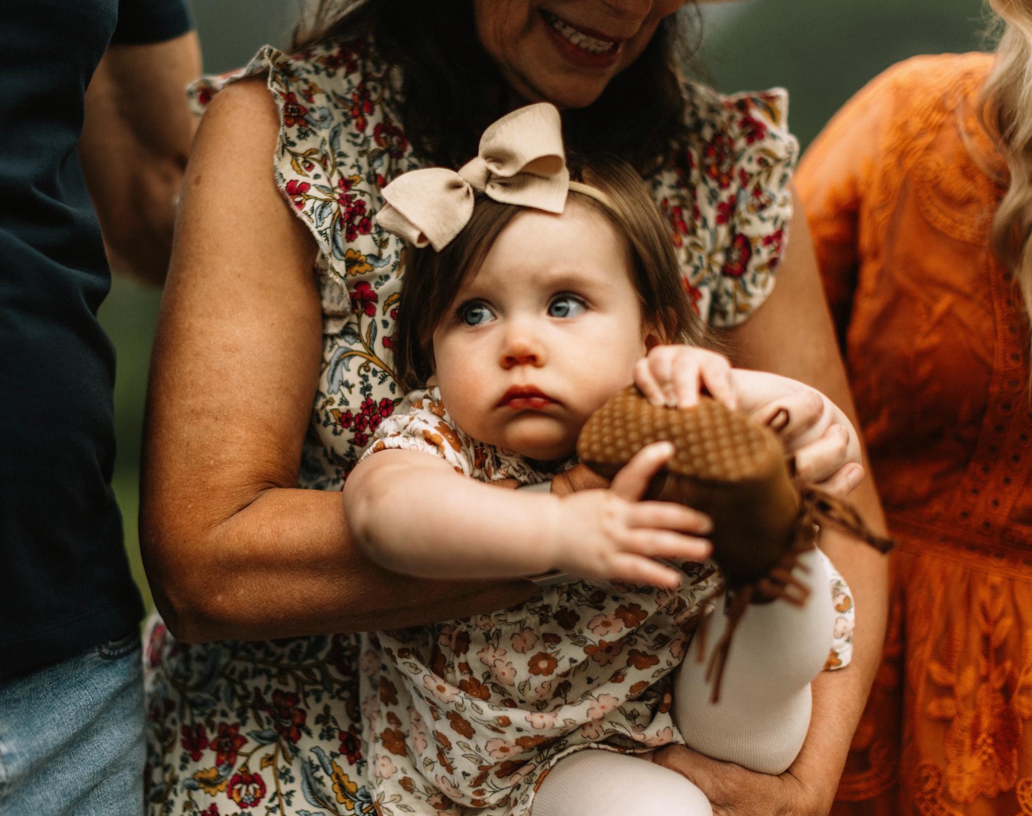 Canmore Family Photographer: Capturing Family Moments Amidst the Canadian Rockies