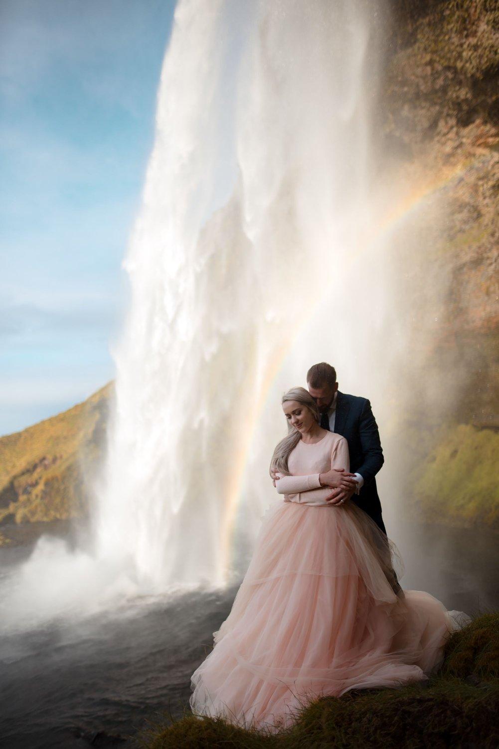 carousel-hero-element image-2