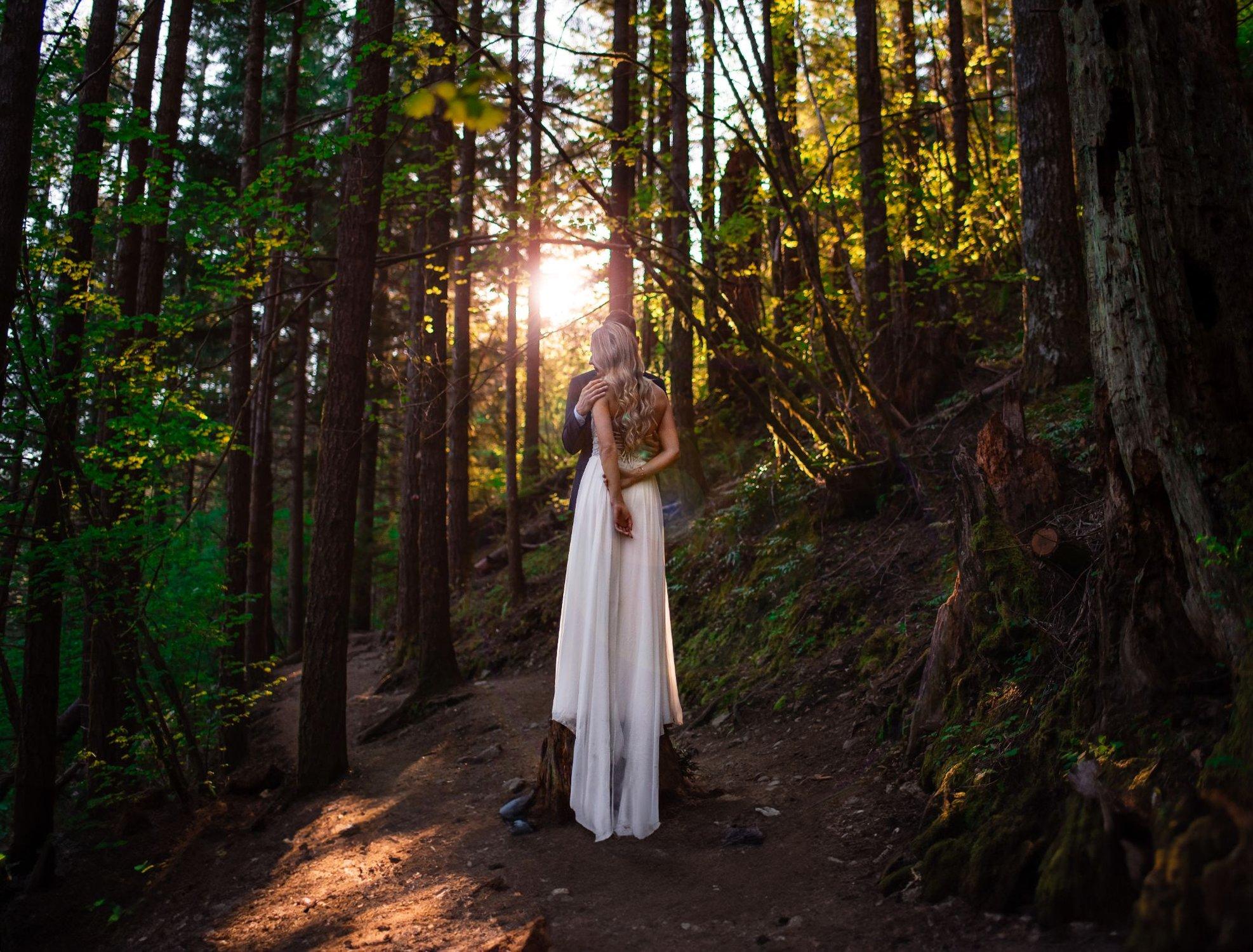 carousel-hero-element image-6