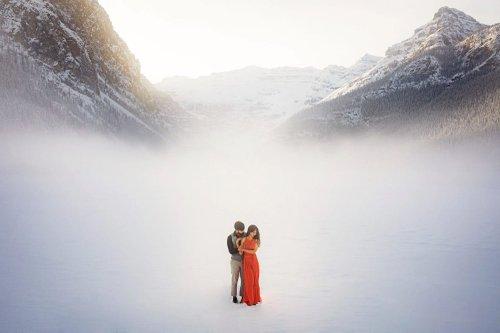 mobile - carousel-hero-element image-7