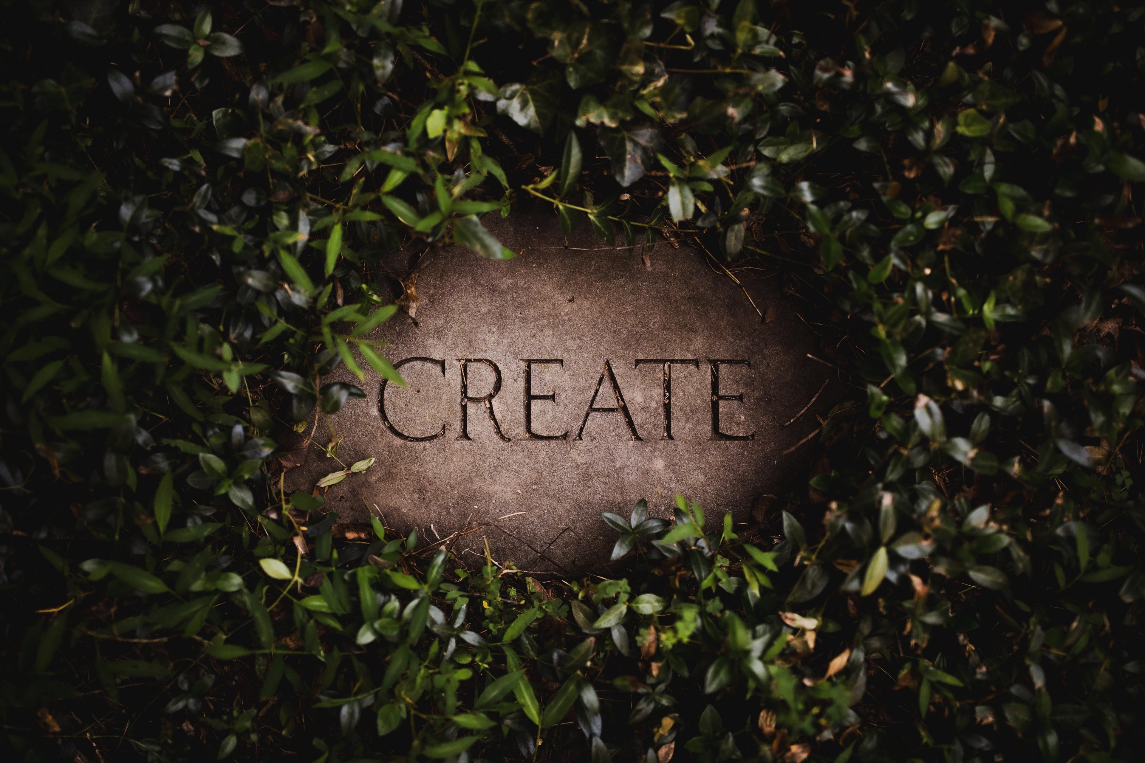 About Jenna Grey | Elegant Canmore & Banff Wedding Photographer