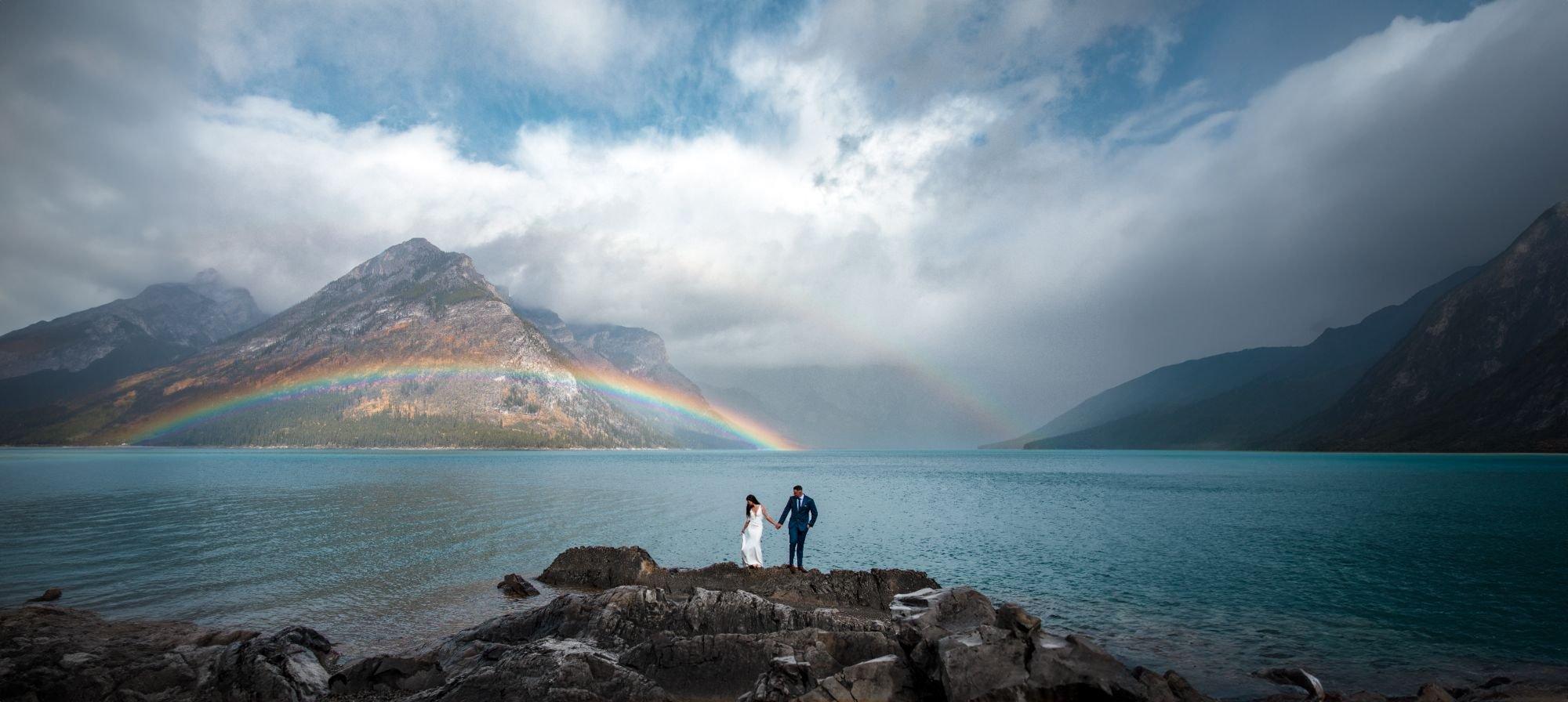 carousel-hero-element image-9