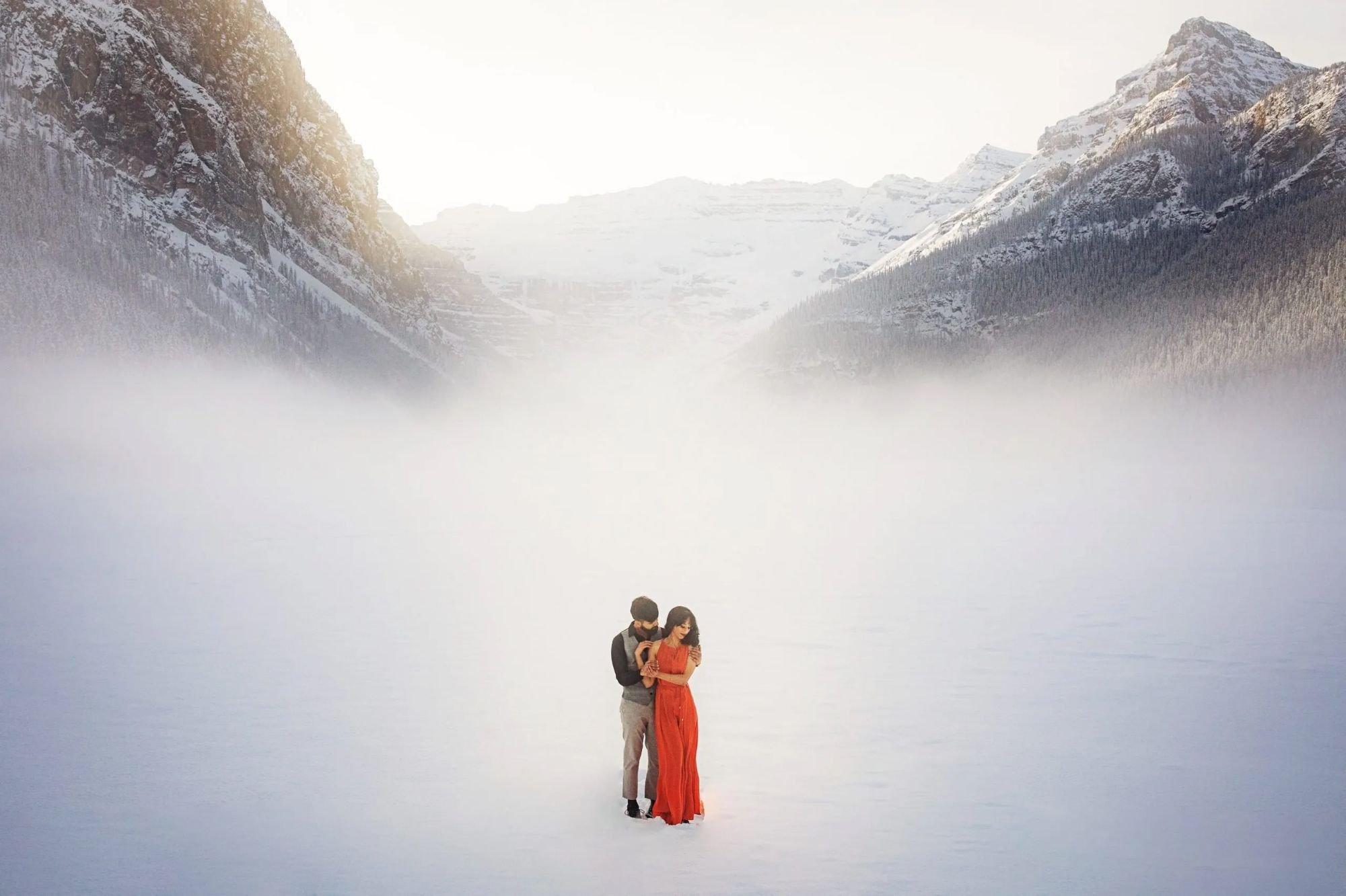 carousel-hero-element image-7