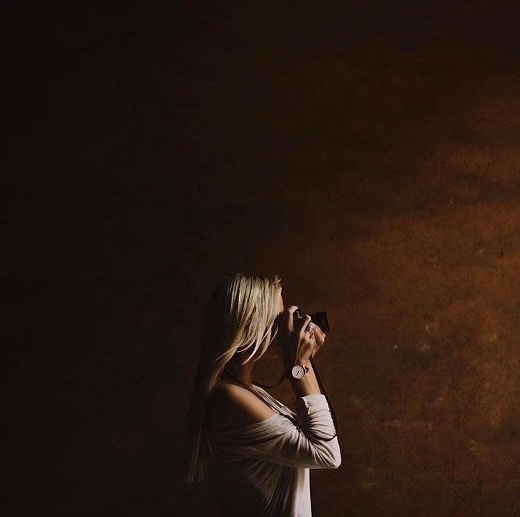 pricing-photographer-potrait-image