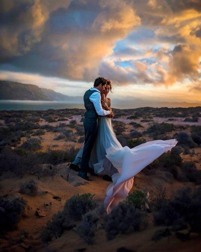 mobile - carousel-hero-element image-6